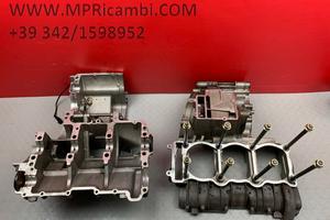 CARTER CENTRALI BENELLI TNT 1130 2004 2005 2006 TN