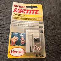 Loctite Circuit+ MR3863