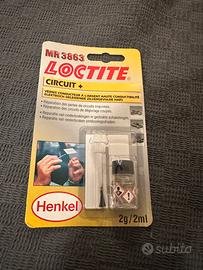 Loctite Circuit+ MR3863