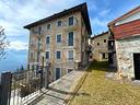 2-locali-a-tresivio