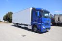 mercedes-benz-actros-1843-scarrabile-furgonato-9