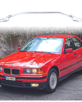 STABILIZZATORE ANTERIORE BMW E36 320I 325I