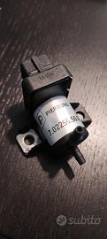 Valvola Pierburg x Alfa Romeo 147 1.9 jtdm (120cv)