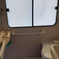 Challenger 450 (anno 1991)