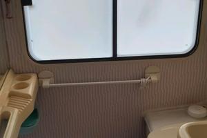 Challenger 450 (anno 1991)