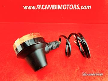 FRECCIA SUZUKI TS 50 125 185