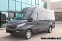 iveco-daily-35s16-2-3-155cv-automatico