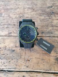 orologio
