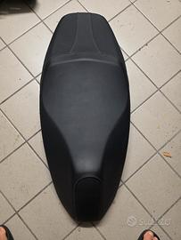 sella sh 125 2026 