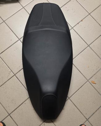 sella sh 125 2026 