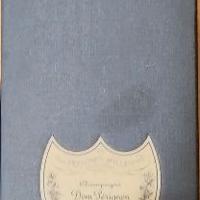 Dom Pérignon Vintage 2004 – Millésimé – 750ml