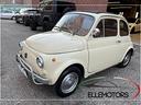 fiat-500-suite-500-suite-idonea-per-neopatentati