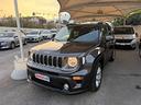 jeep-renegade-1-6-mjt-120-cv-limited