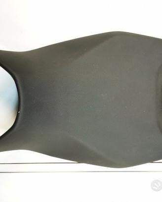 SELLE PILOTA sella passeggero