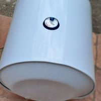 scaldabagno 50 litri 