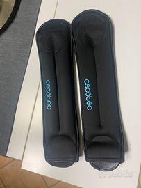 Peso Caviloere e Polsi