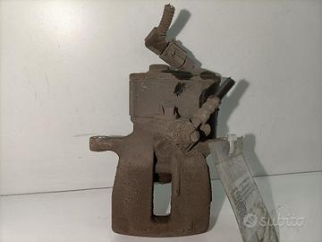 PINZA FRENO POSTERIORE SINISTRA VOLKSWAGEN Tiguan