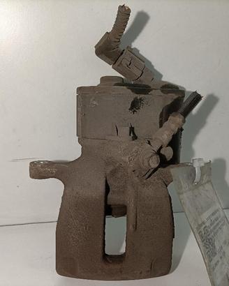 PINZA FRENO POSTERIORE SINISTRA VOLKSWAGEN Tiguan