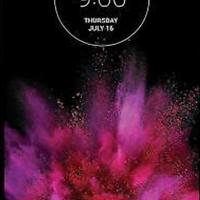 Smartphone LG G 2 FLEX CURVO