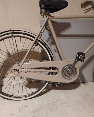 Bicicletta Epoca