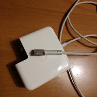 Alimentatore MacBook Air Apple Magsafe 1 45W