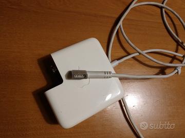 Alimentatore MacBook Air Apple Magsafe 1 45W