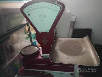 FRIGORIFERO PORTATILE AUTO/CASA NUOVO + BILA