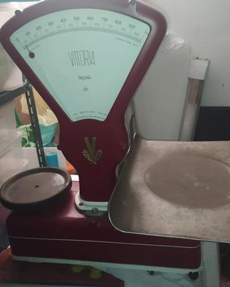 FRIGORIFERO PORTATILE AUTO/CASA NUOVO + BILA