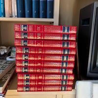 Enciclopedia della salute edizione gennaio 1977