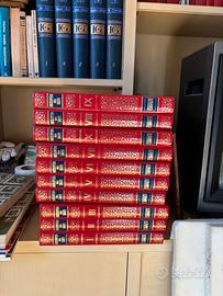 Enciclopedia della salute edizione gennaio 1977