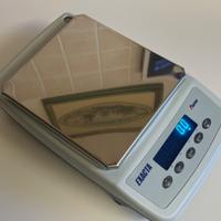 Bilancia di Precisione P700 Exacta Germany