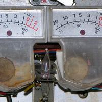 REVOX STUDER ricambi