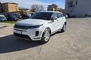 land-rover-range-rover-evoque-2-0d-i4-l-flw-150-cv
