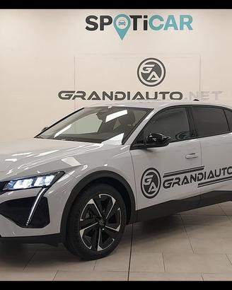 Peugeot 408 Nuova - PureTech 130 S&S EAT8 Allure