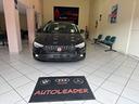 fiat-tipo-1-6-mjt-s-s-sw-lounge