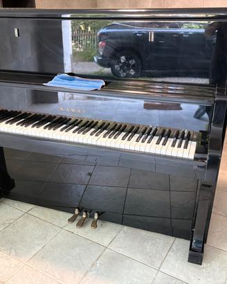 Pianoforte Kawai BL-71