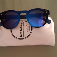 Occhiali da sole Escape Me.Too