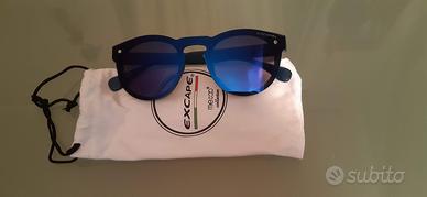 Occhiali da sole Escape Me.Too