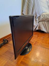 Monitor TV