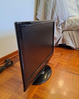 Monitor TV
