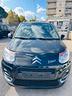 citroen-c3-picasso-exclusive