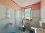 Immagine 25