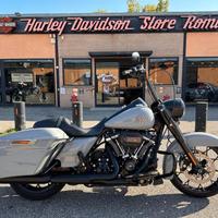 Harley-Davidson Road King Special - 2024