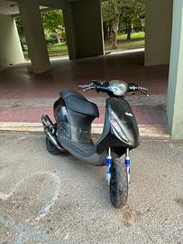 Zip sp 2011