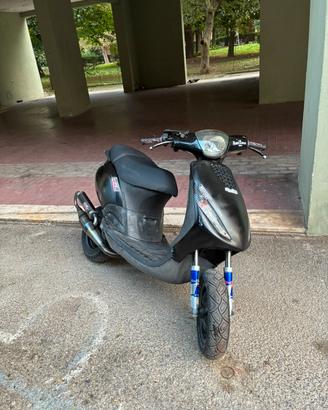 Zip sp 2011