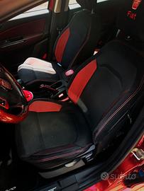 FIAT Bravo 1.9 Multijet