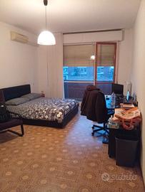 Camera singola Bologna