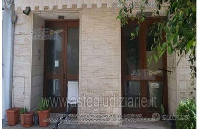 Albergo/Hotel Favignana [A4357428]