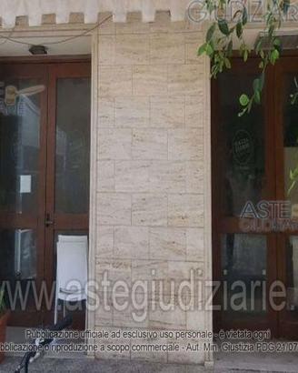 Albergo/Hotel Favignana [A4357428]