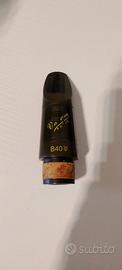 Becco per clarinetto Vandoren 